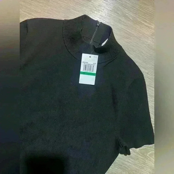 Michael Kors dress size large - Picture 2 of 3